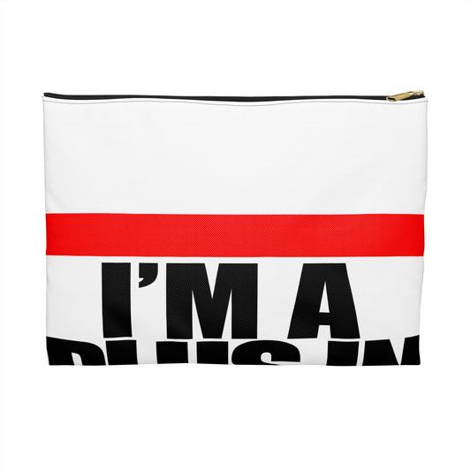 Accessory Pouch